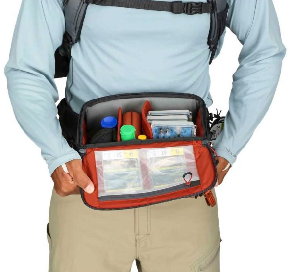 Simms G4 Pro Shift Fishing Backpack For Sale Online 7 Simms G4 Pro Shift Fishing Backpack For Sale Online 7
